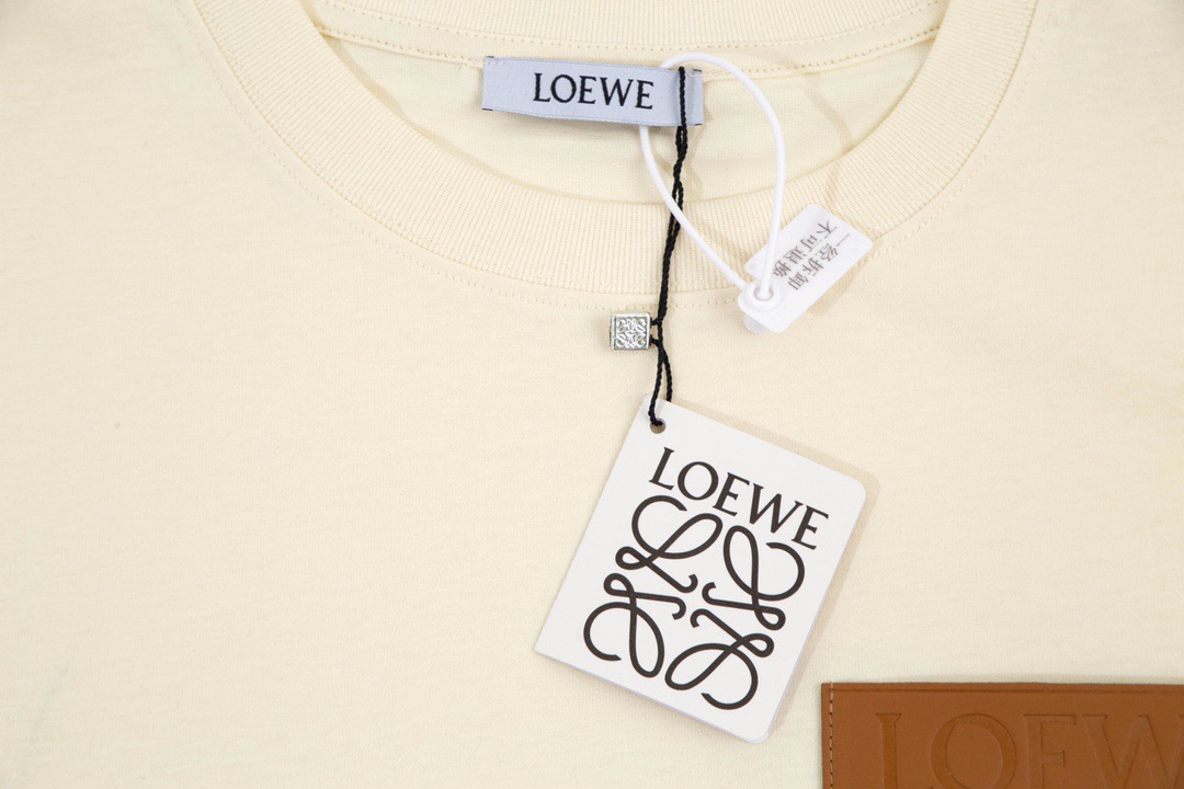 Men Women T-shirt Top Quality 2023