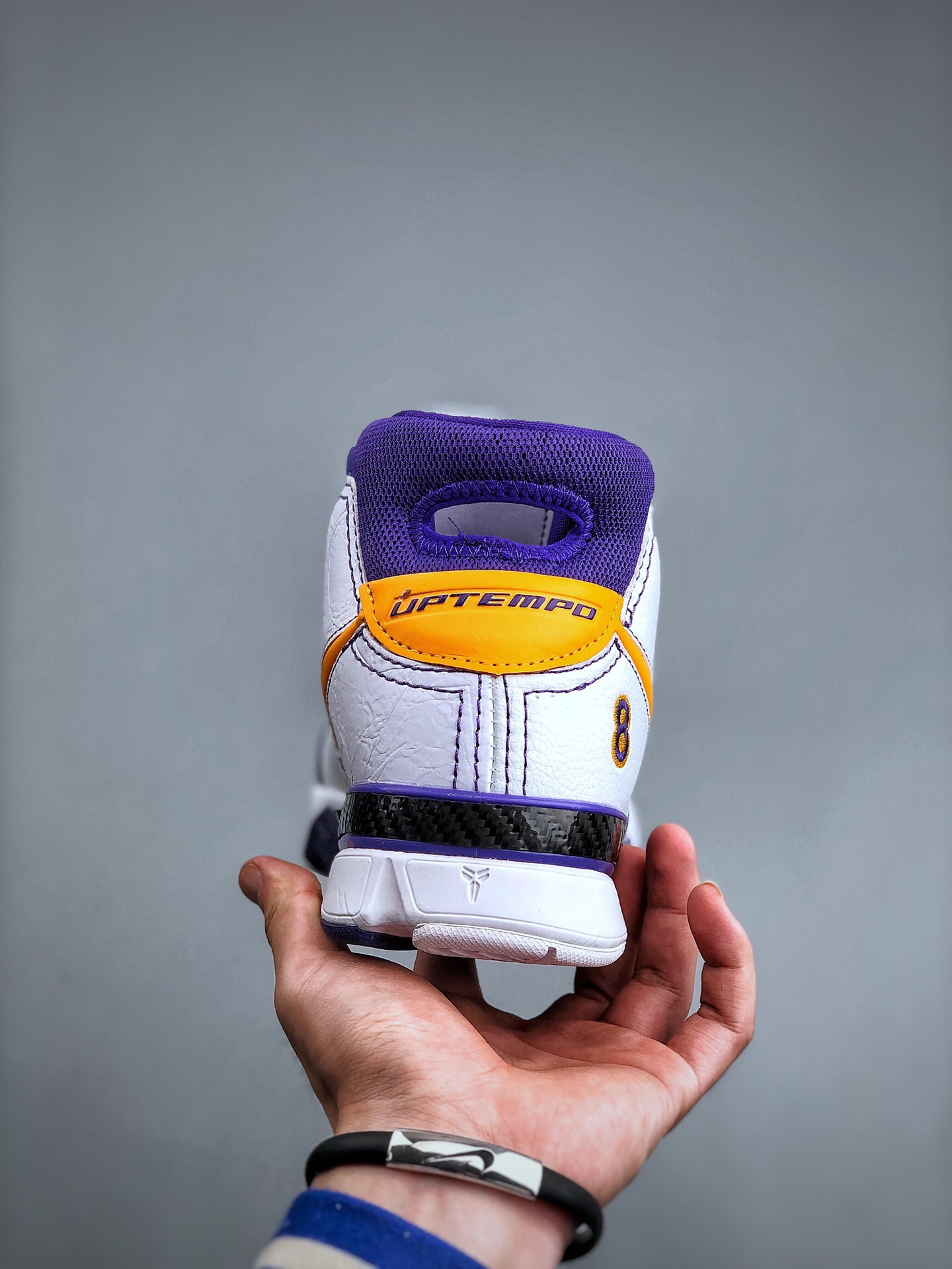Nike kobe1