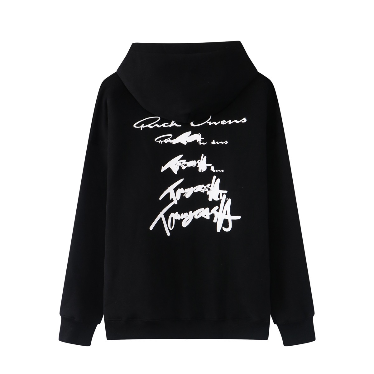 Men Sweater Top Quality （）