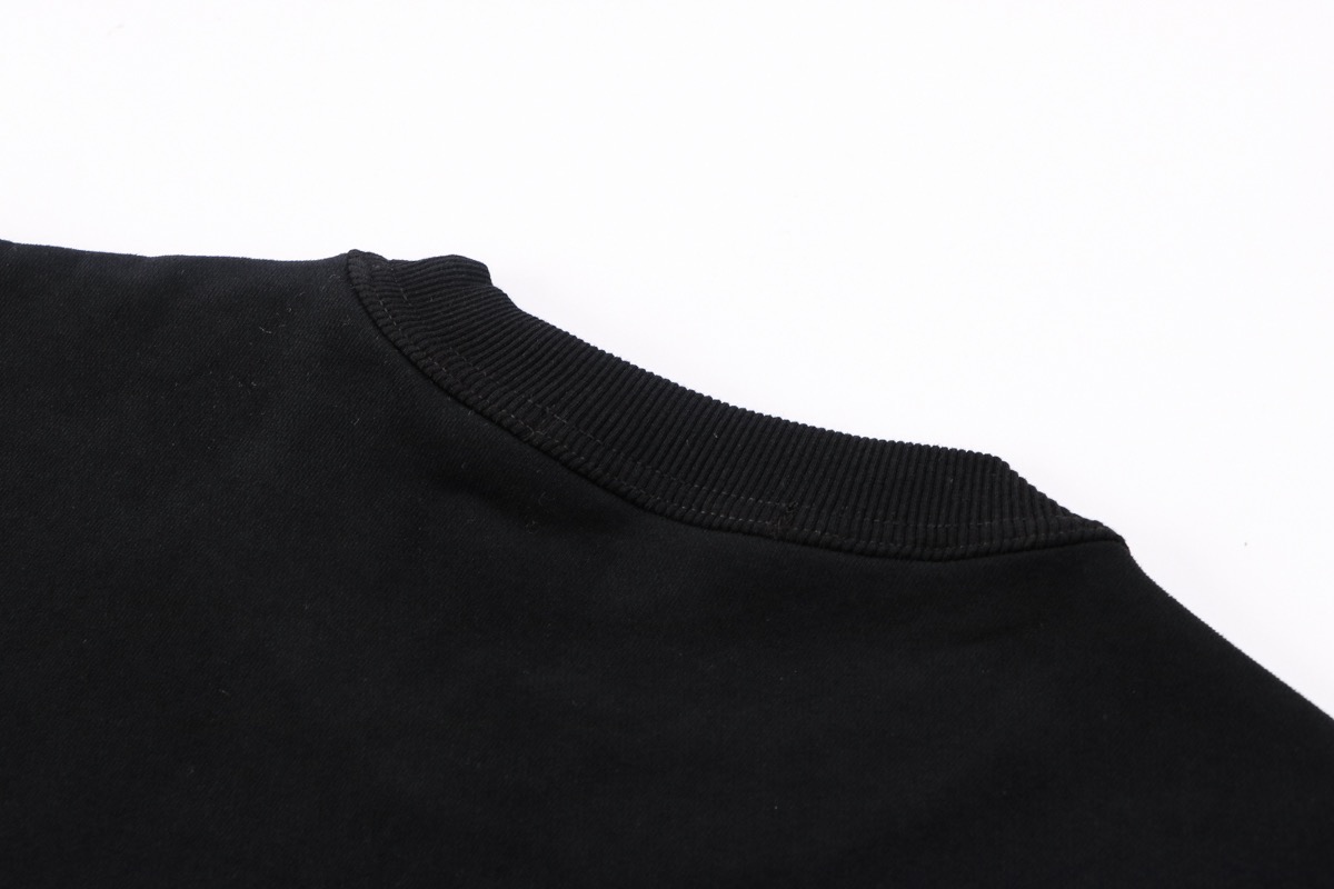 Men Sweater Top Quality （）