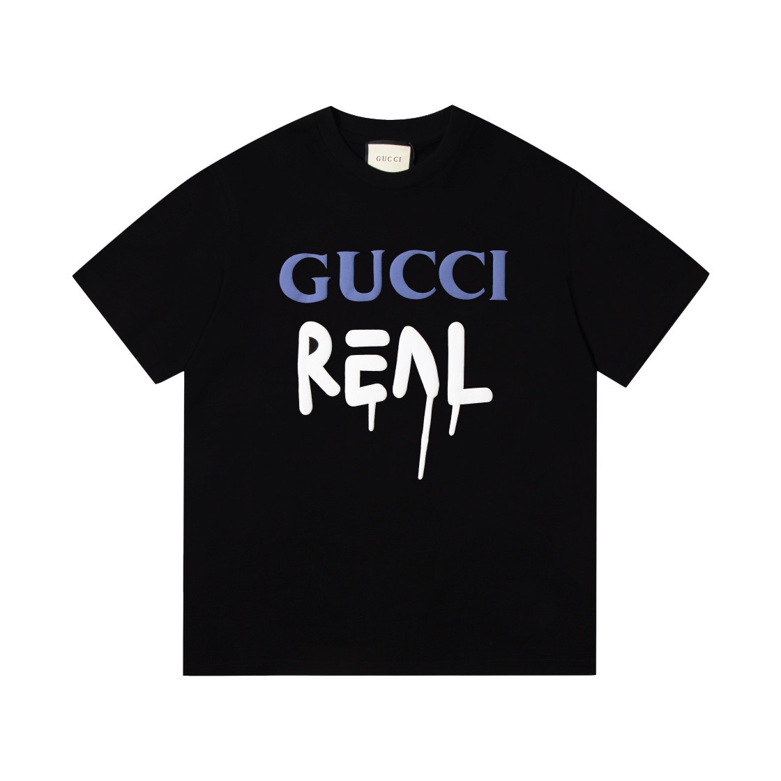 Men Women T-shirt Top Quality 2023