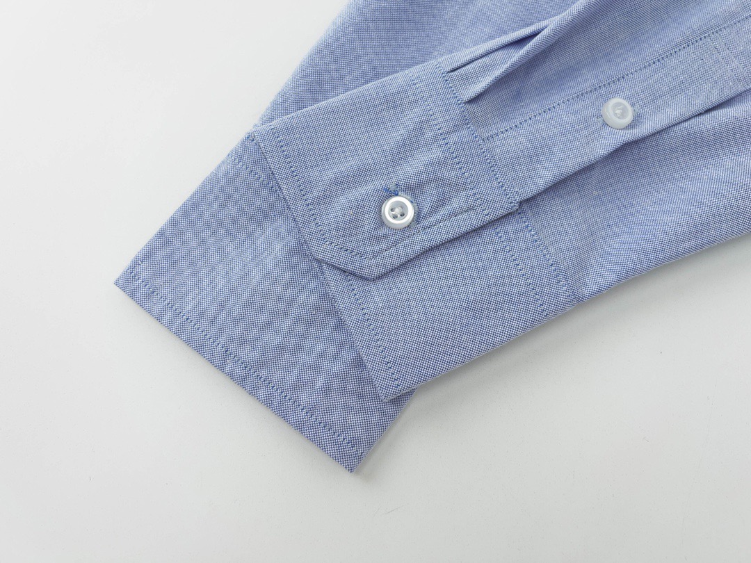 Men shirt