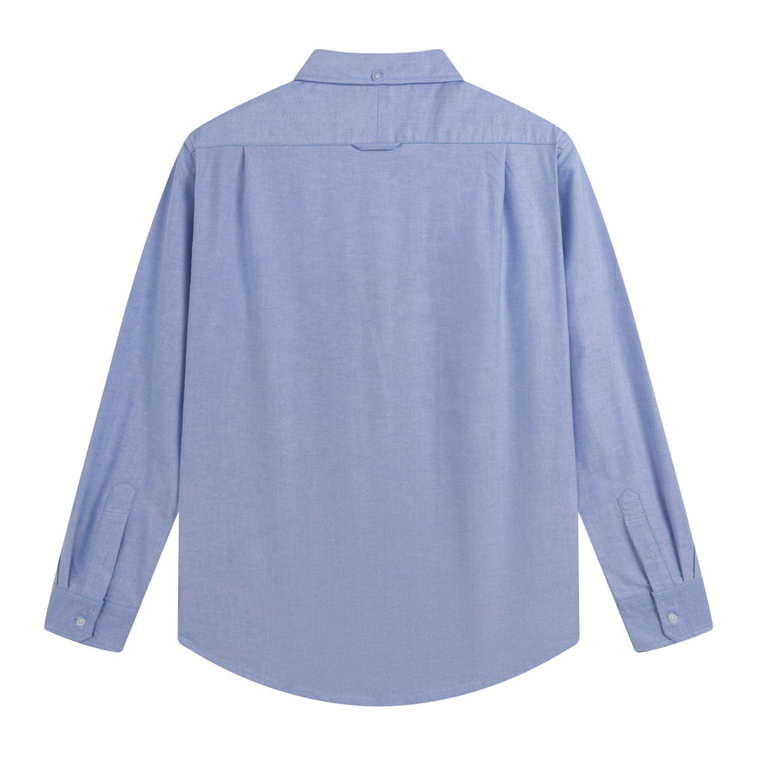 Men shirt