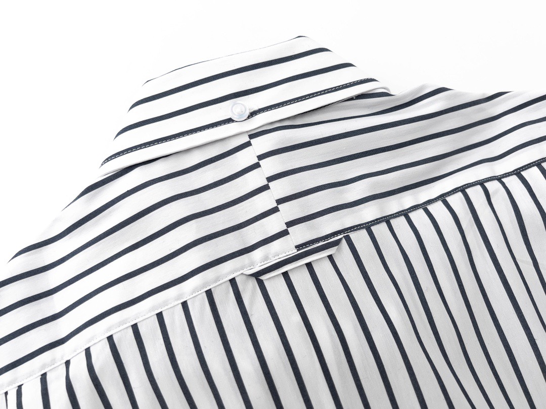 Men shirt