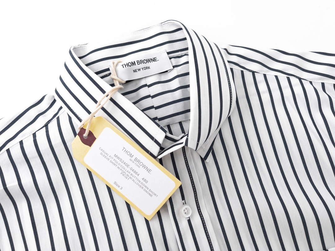 Men shirt