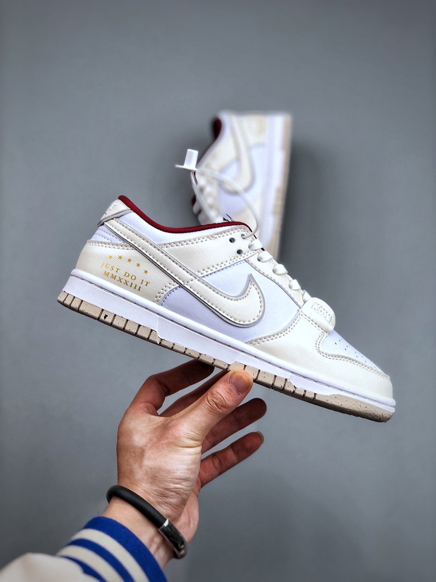 Nike SB Dunk Low