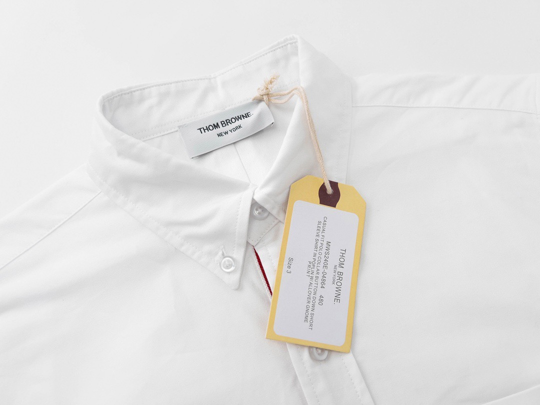 Men shirt