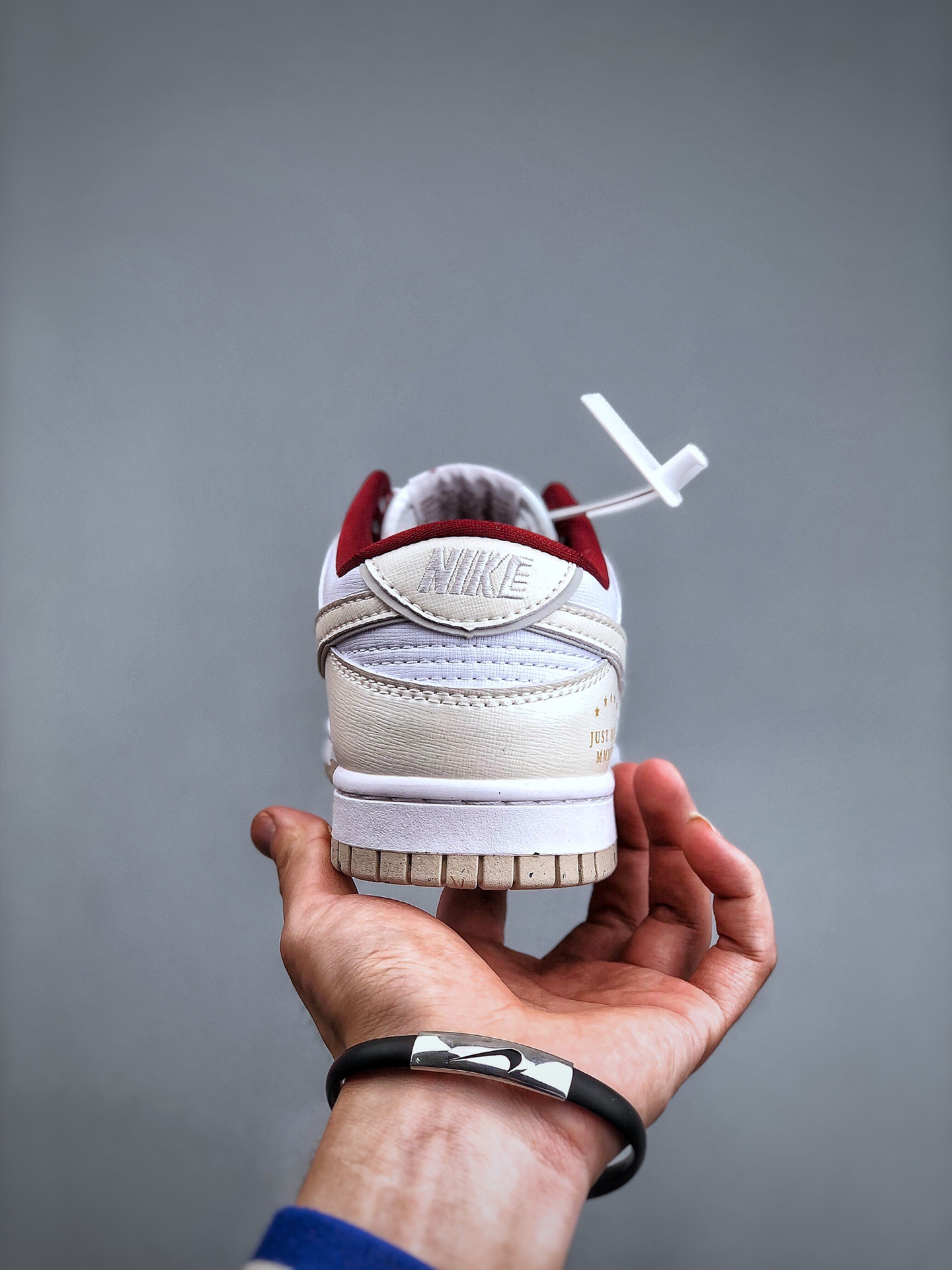 Nike SB Dunk Low
