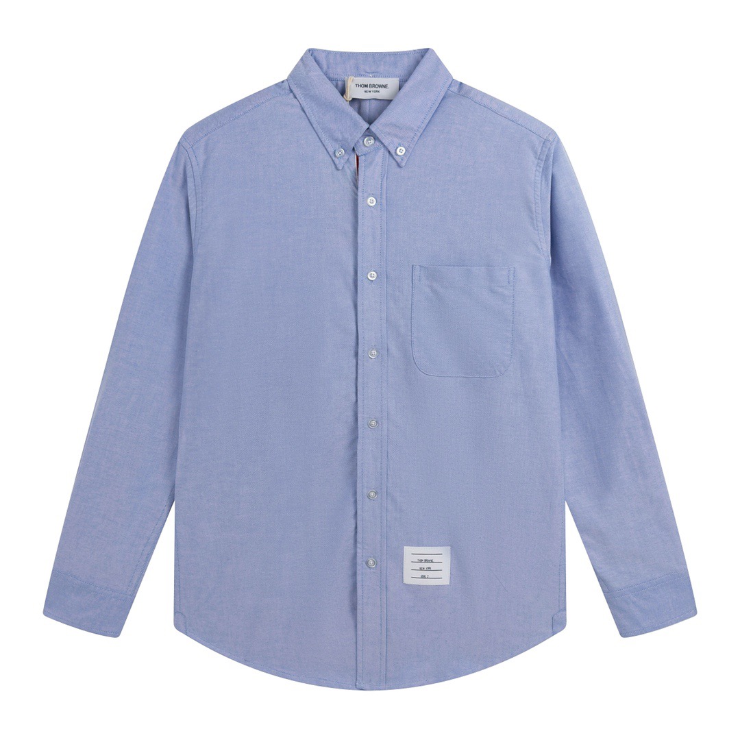 Men shirt