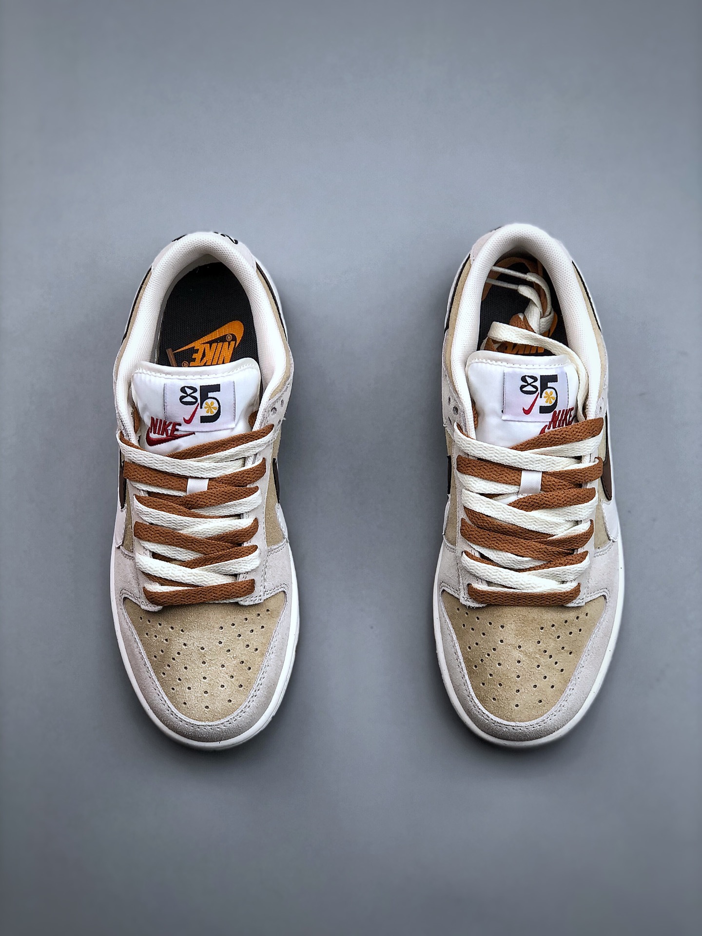 Copy Nike SB Dunk Low