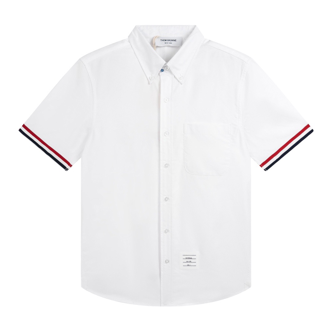Men shirt
