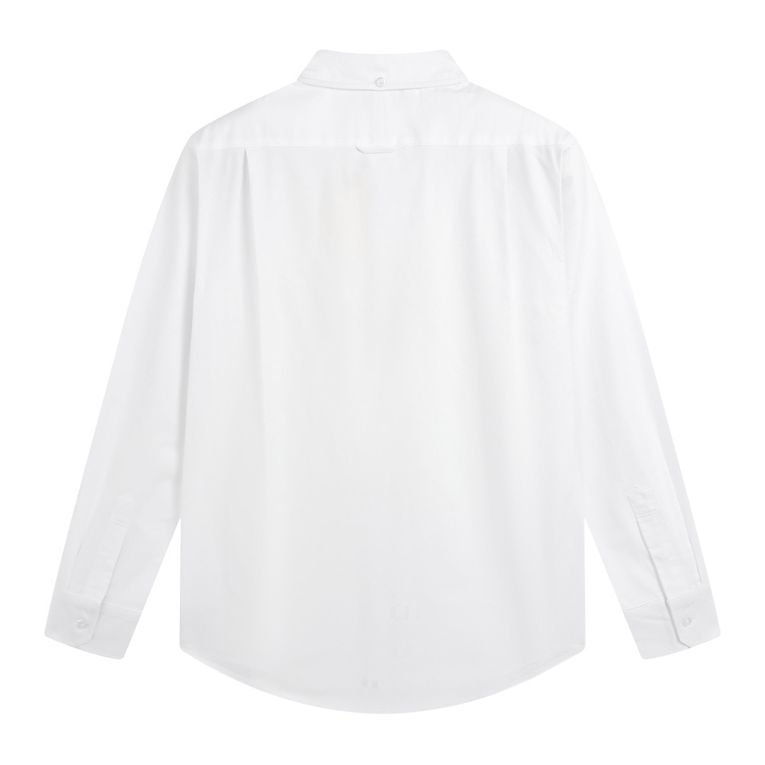 Men shirt