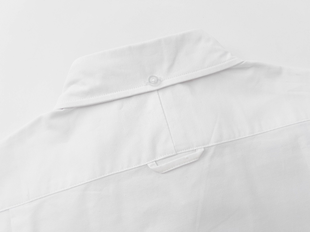 Men shirt