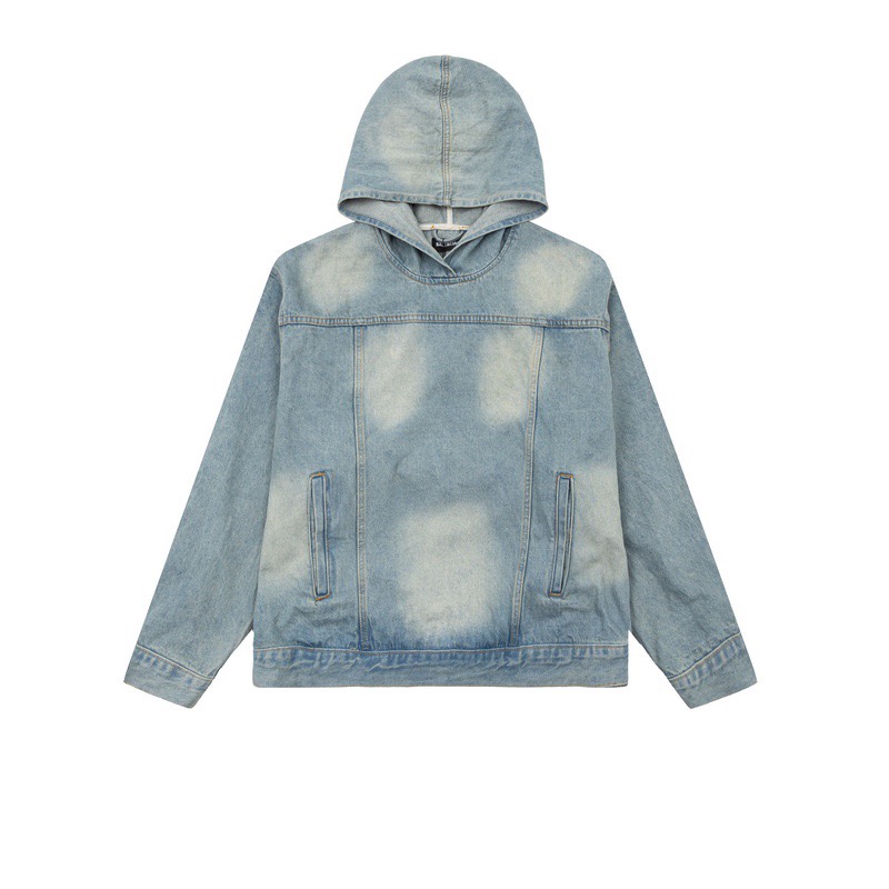 Men women Jackets Top Quality 2023