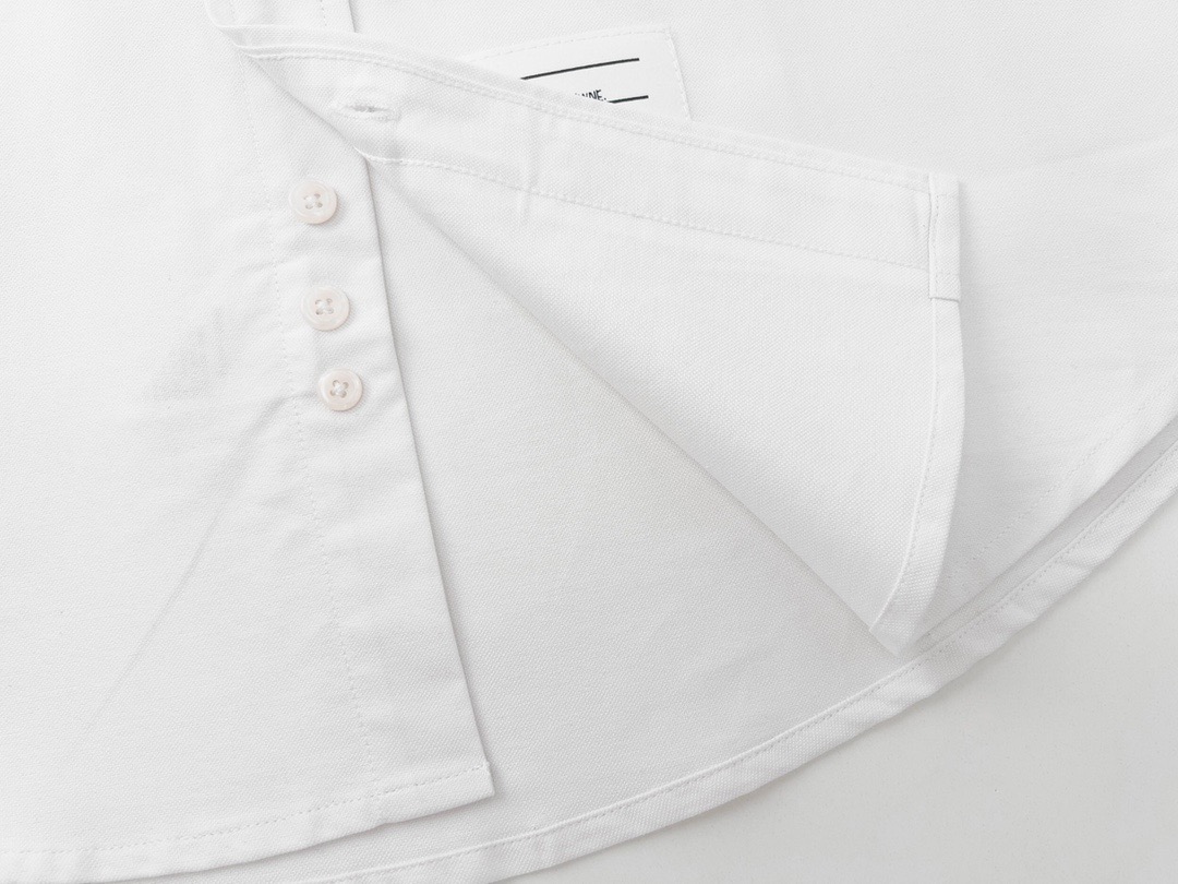 Men shirt