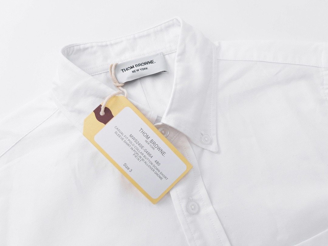 Men shirt