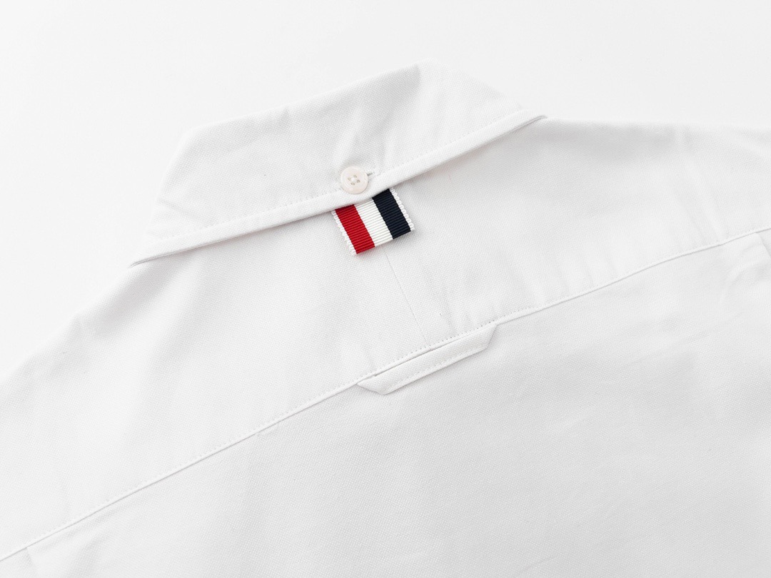 Men shirt