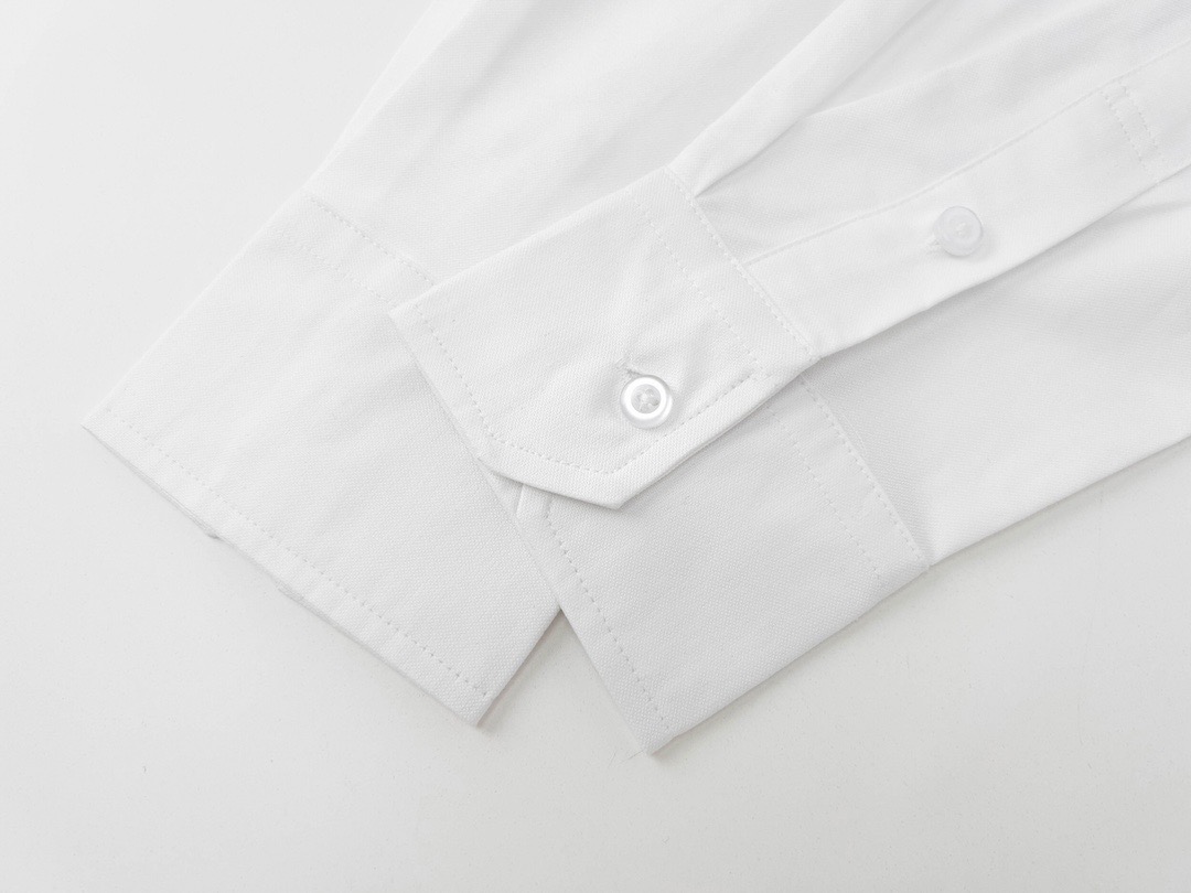 Men shirt