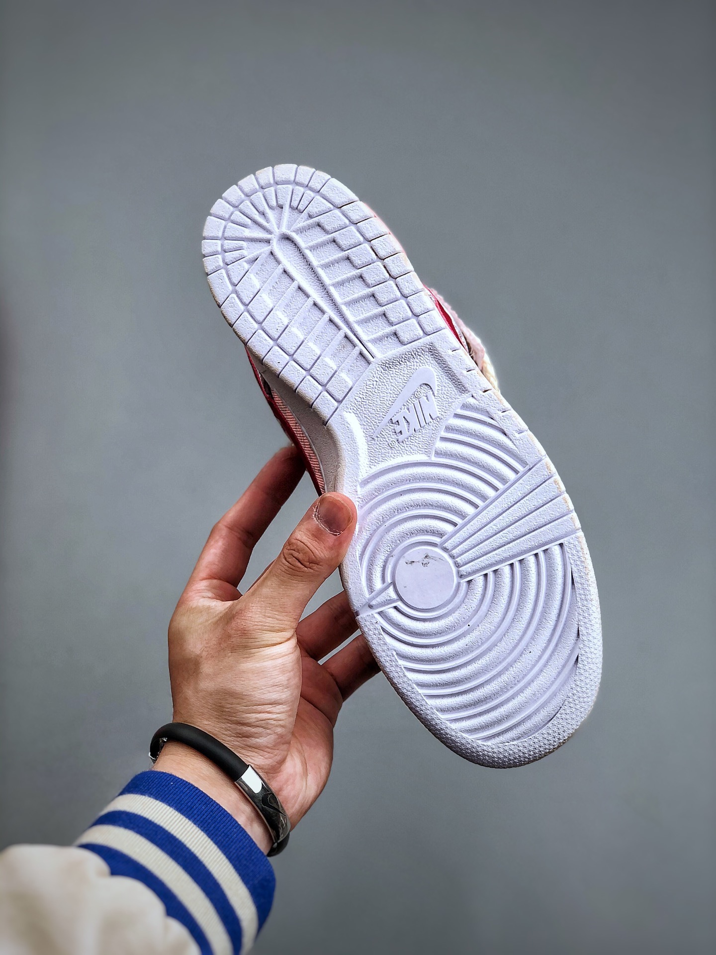 Nike SB Dunk Low