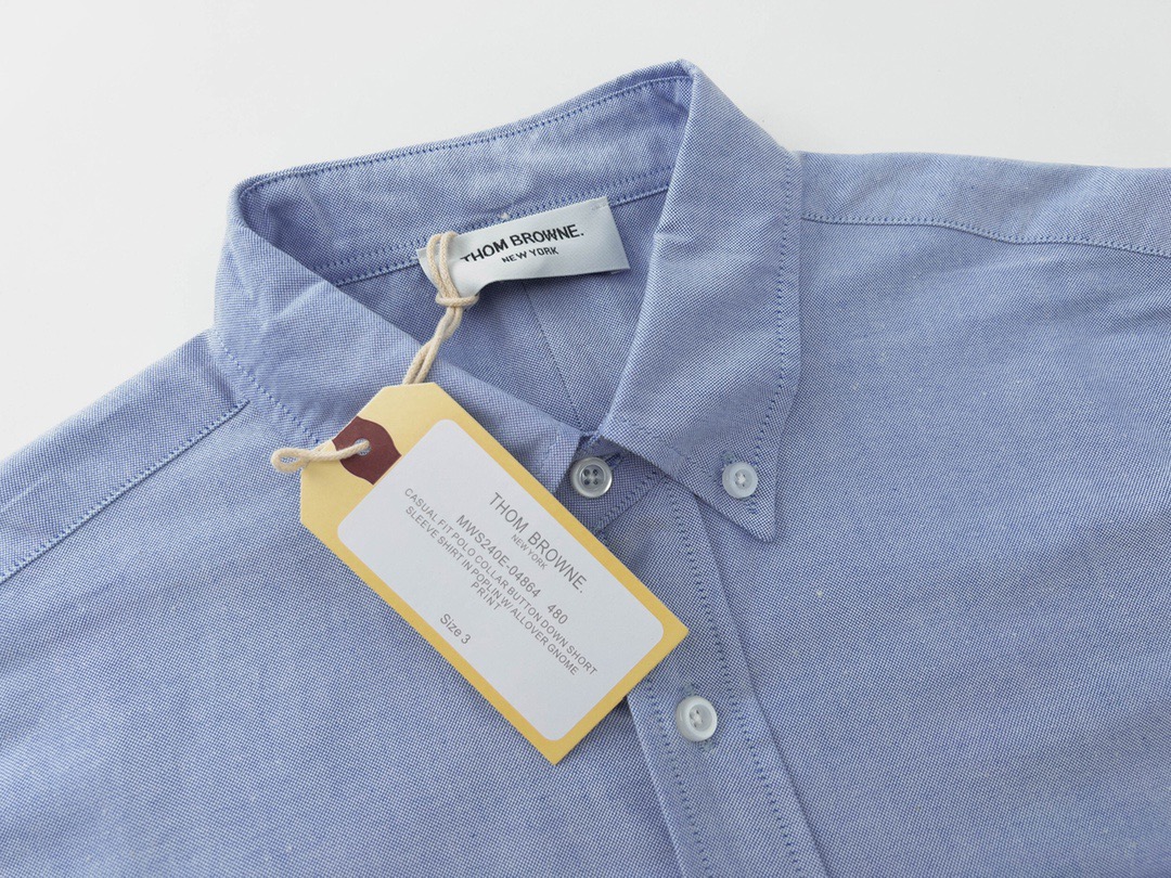 Men shirt