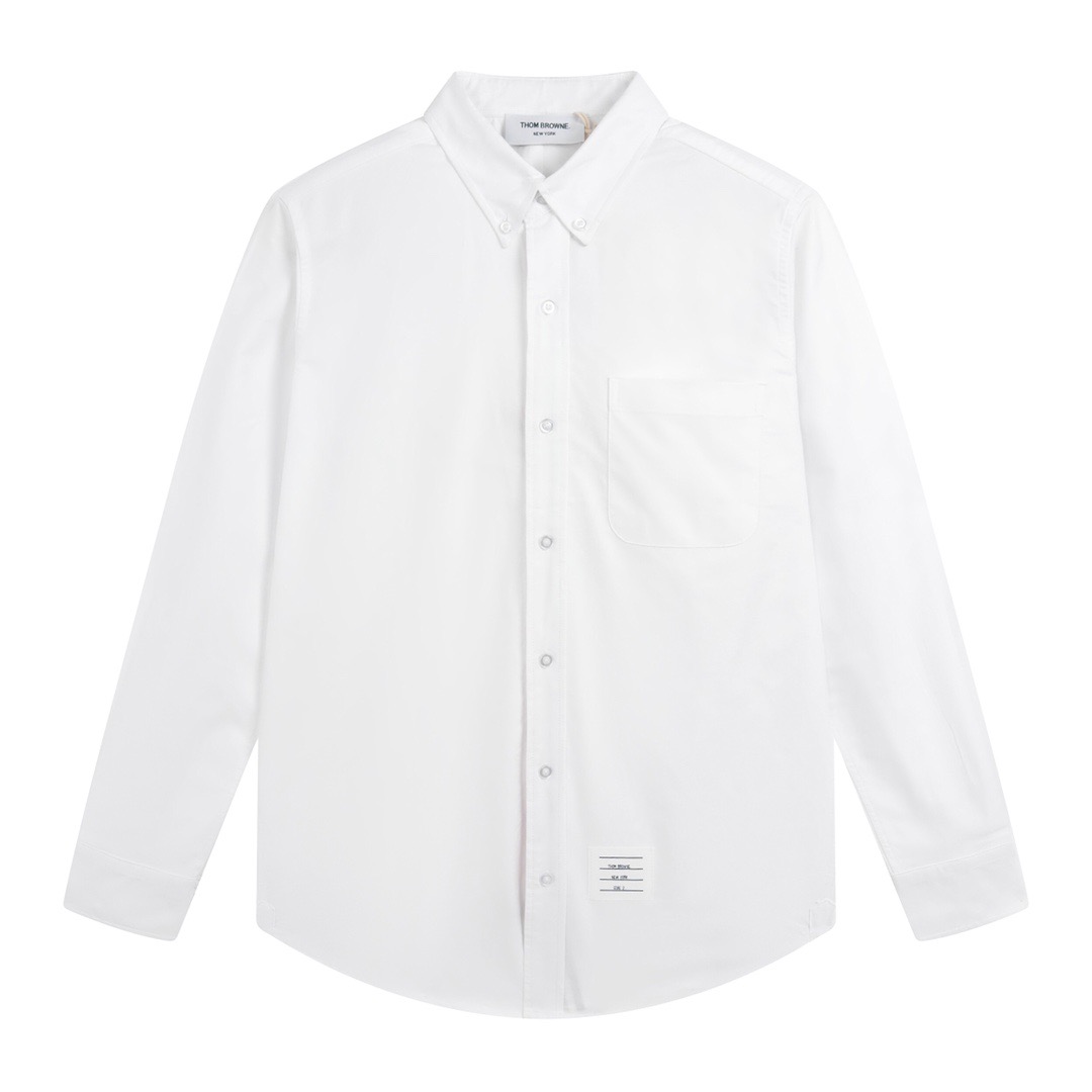 Men shirt