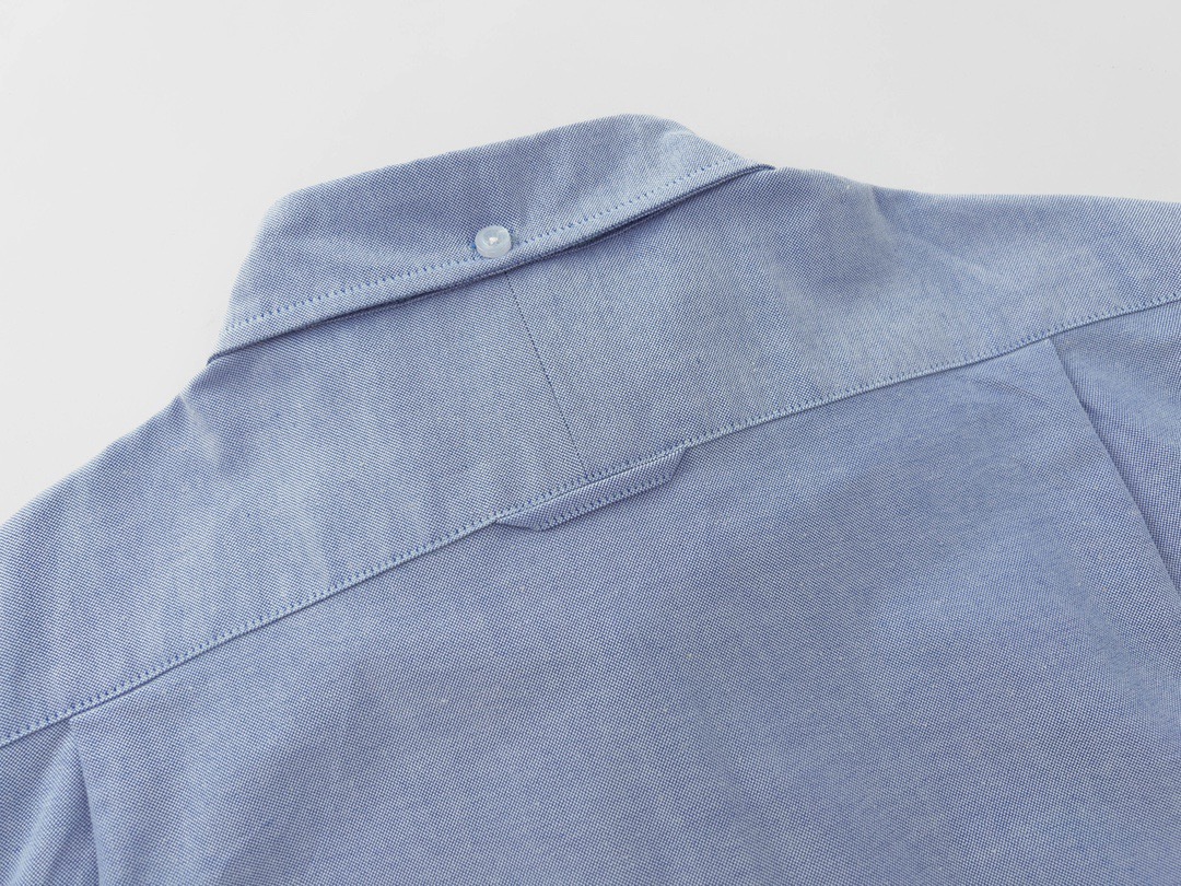 Men shirt