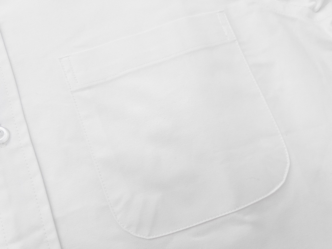 Men shirt