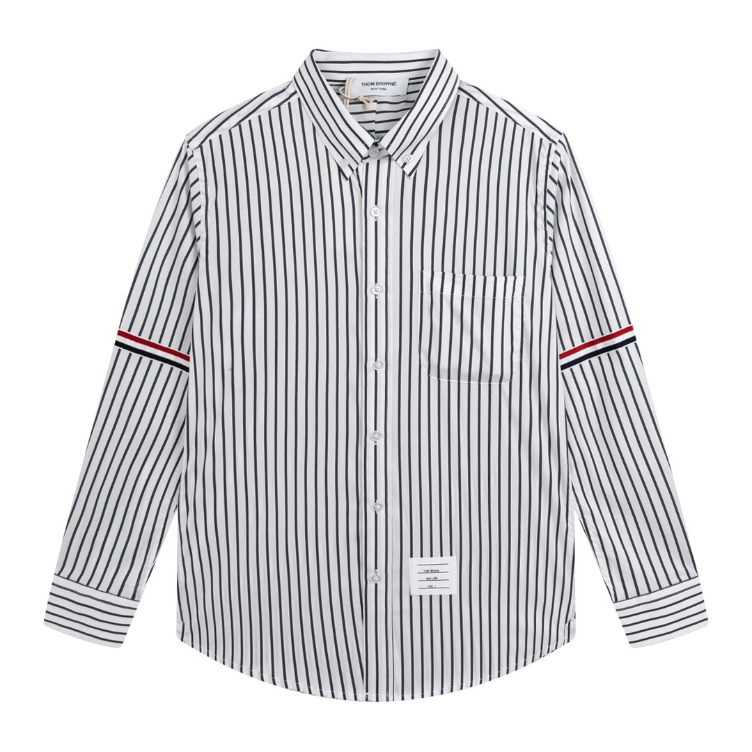 Men shirt