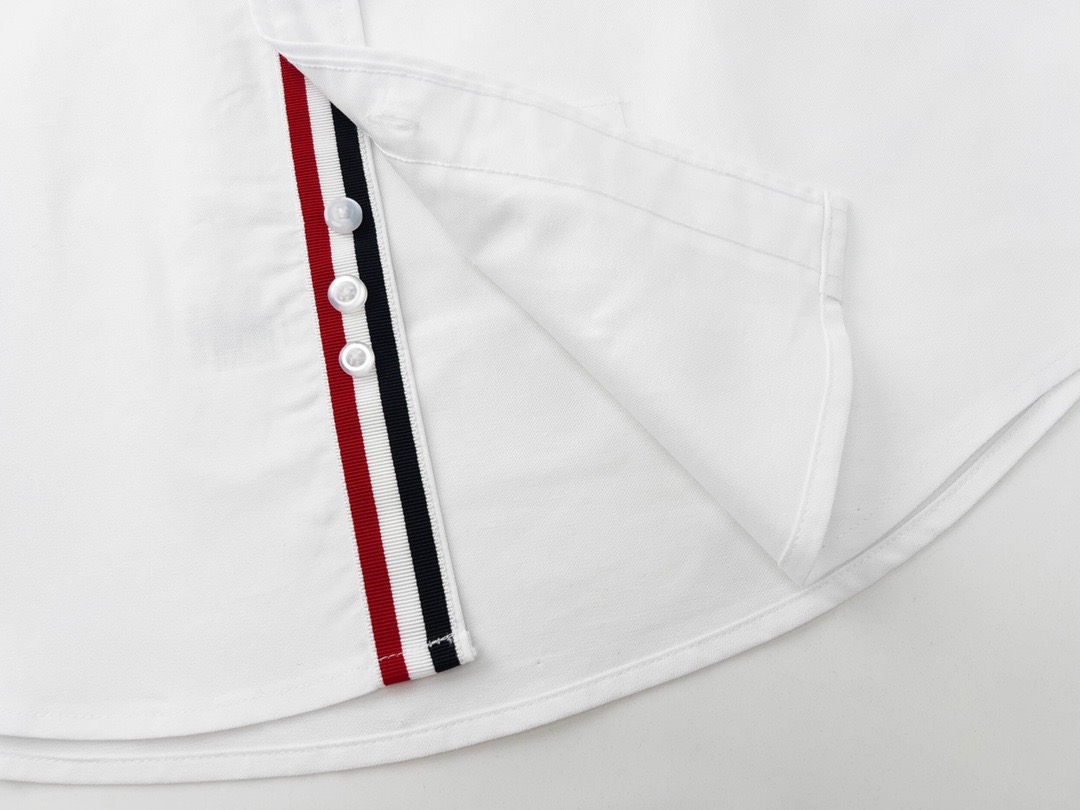 Men shirt