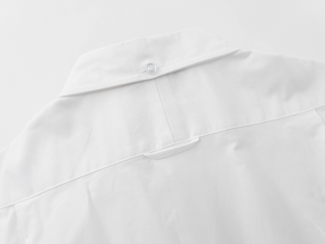 Men shirt