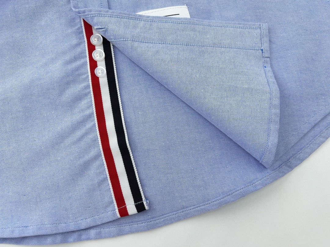 Men shirt