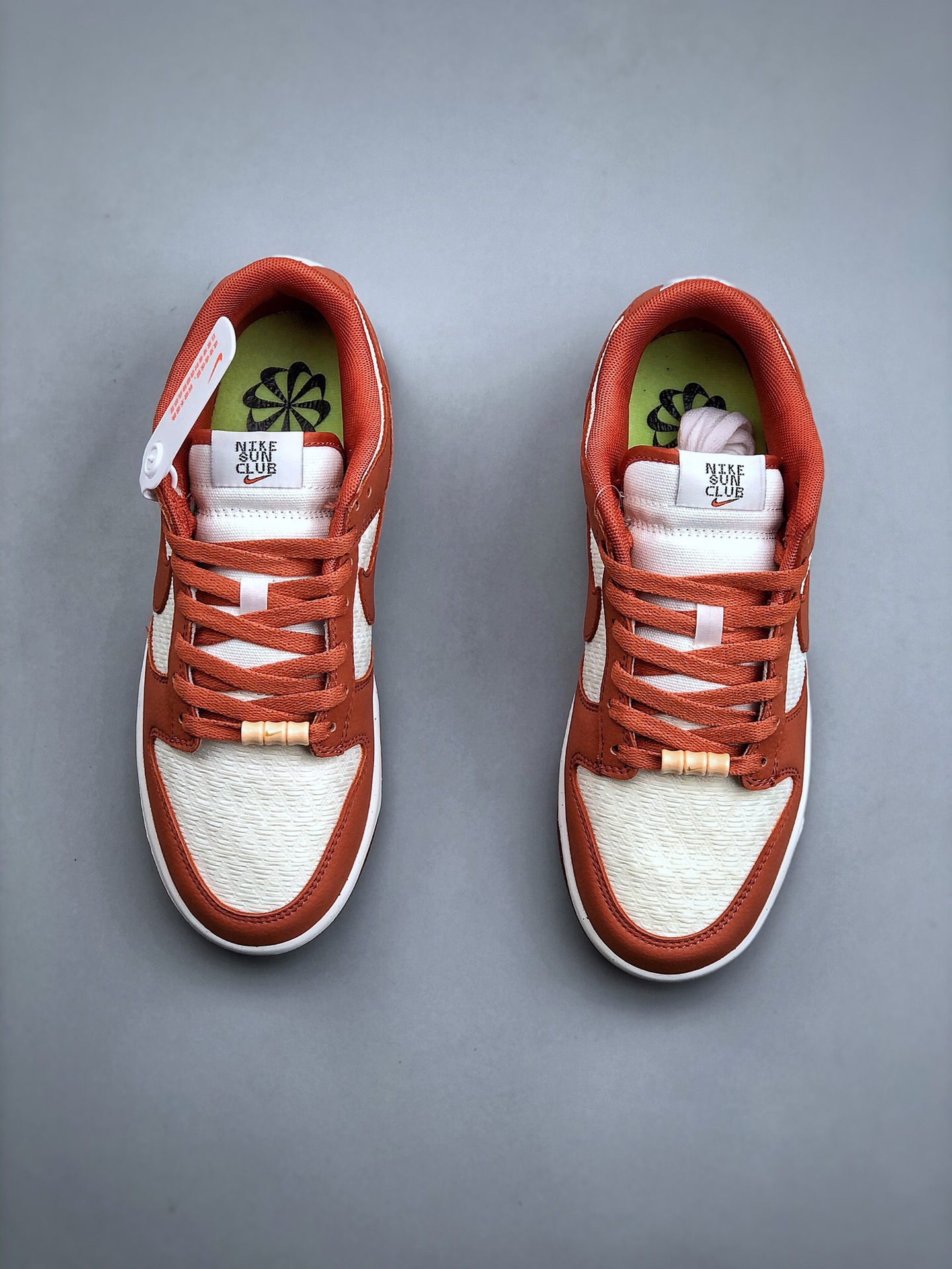 Nike SB Dunk Low