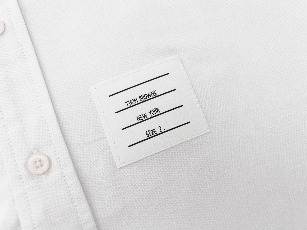Men shirt