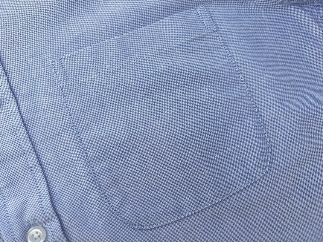 Men shirt