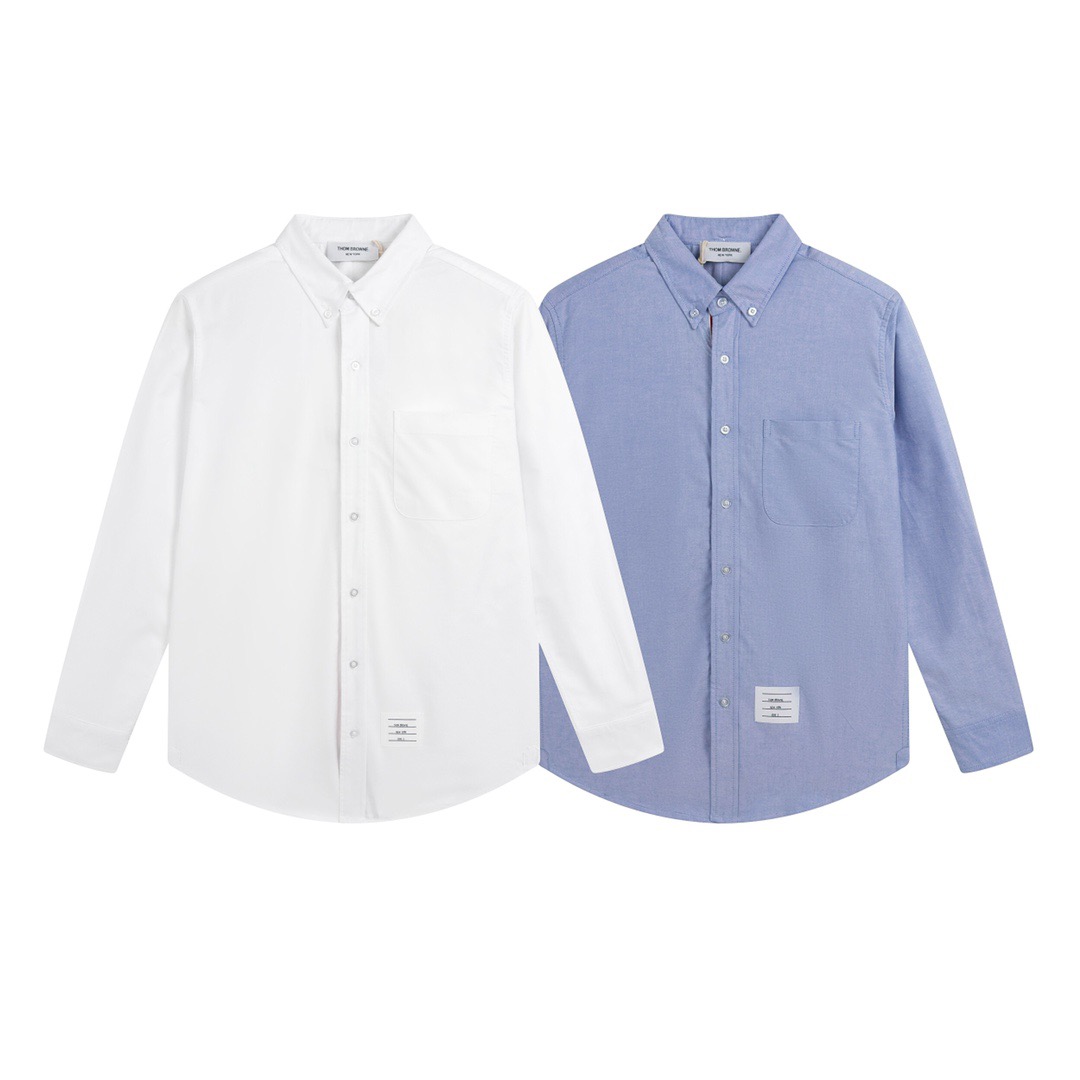 Men shirt