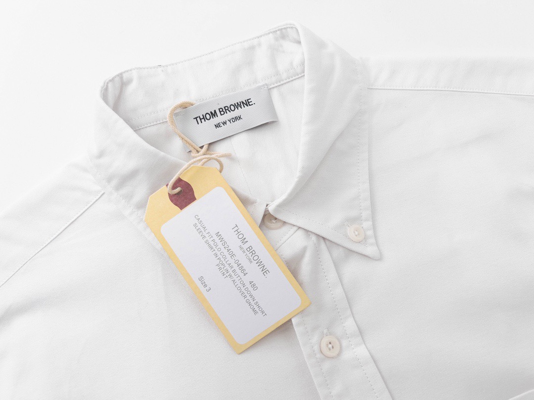 Men shirt