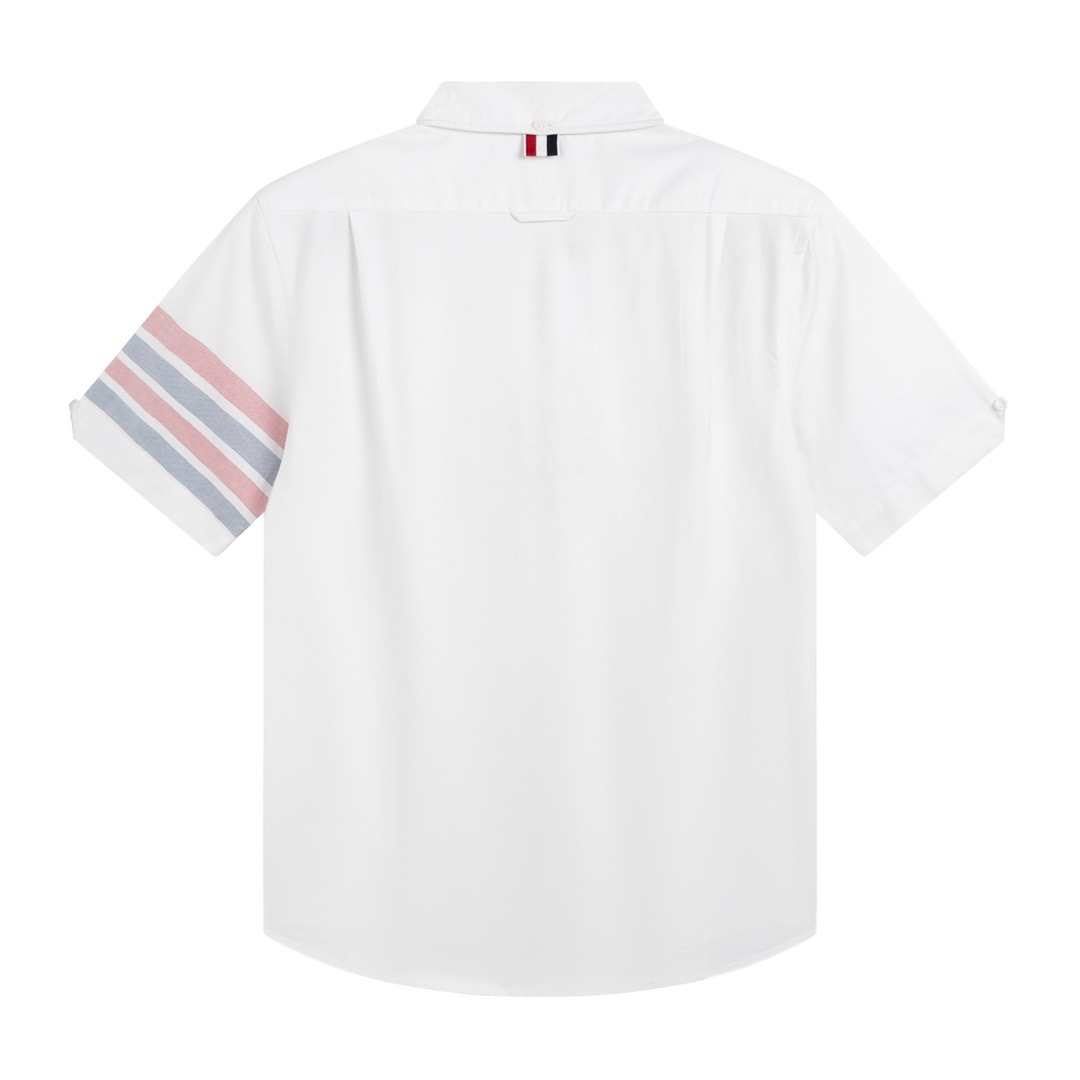 Men shirt