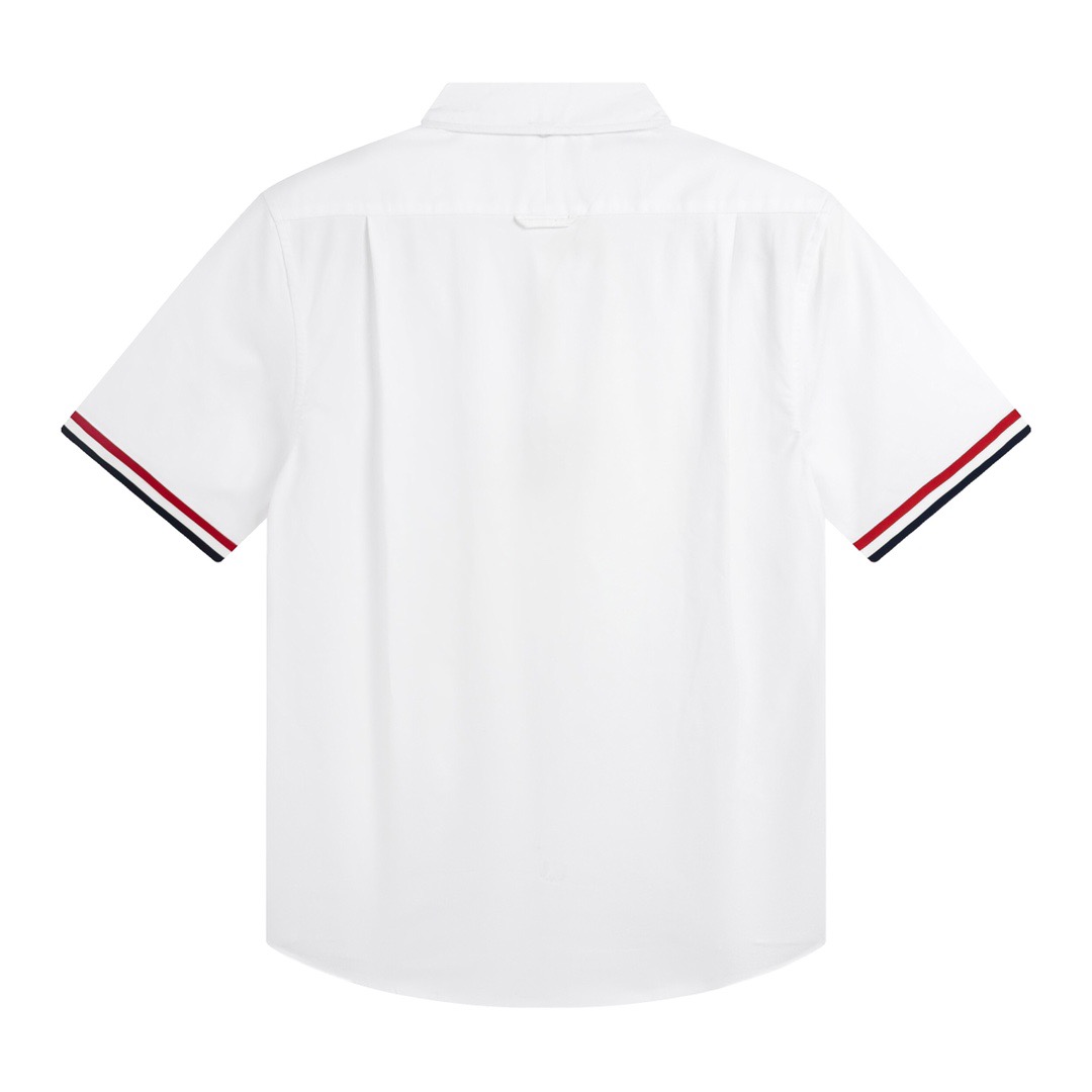 Men shirt