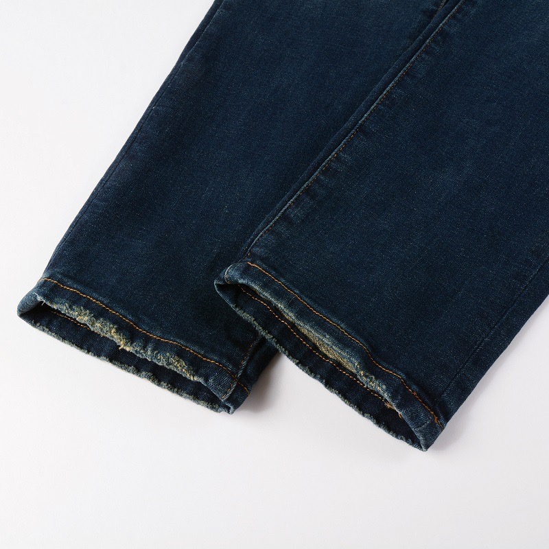 Men a* miri Pants Top Quality