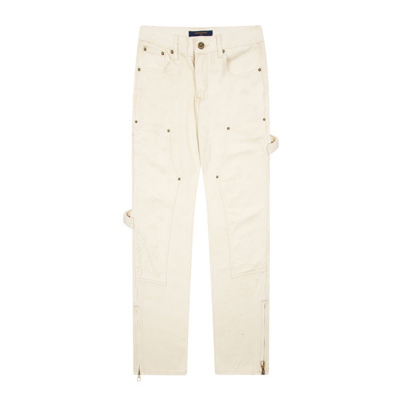 Men Pants Top Quality