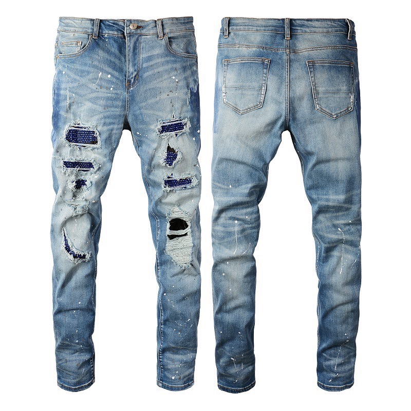 Men a* miri Pants Top Quality