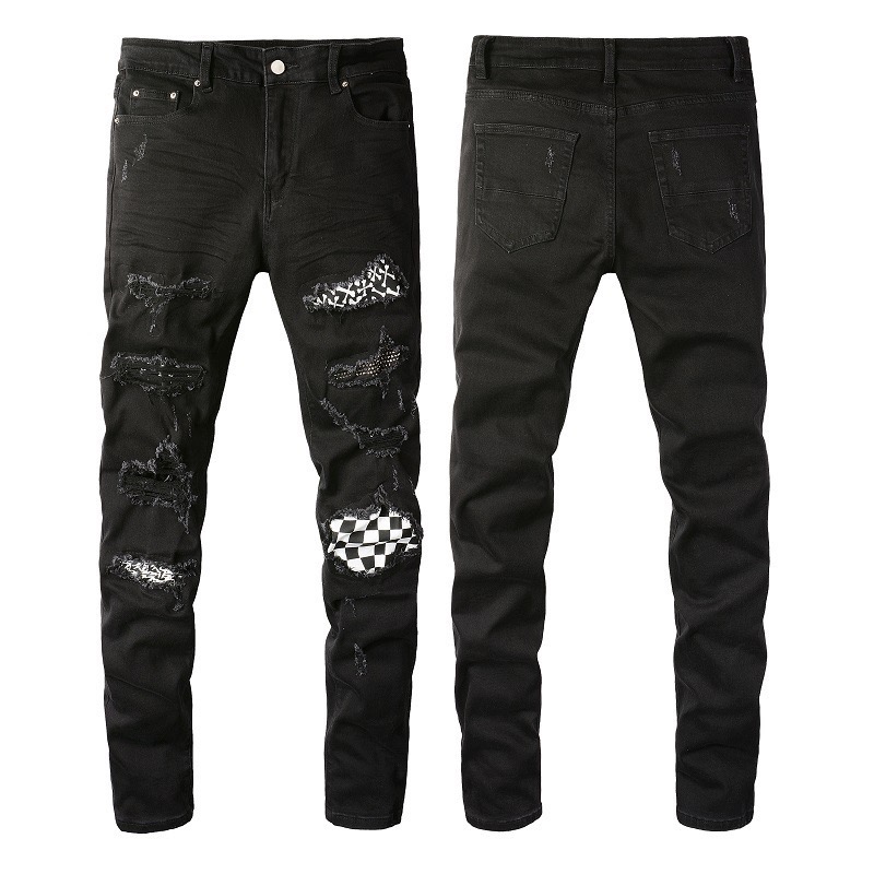 Men a* miri Pants Top Quality
