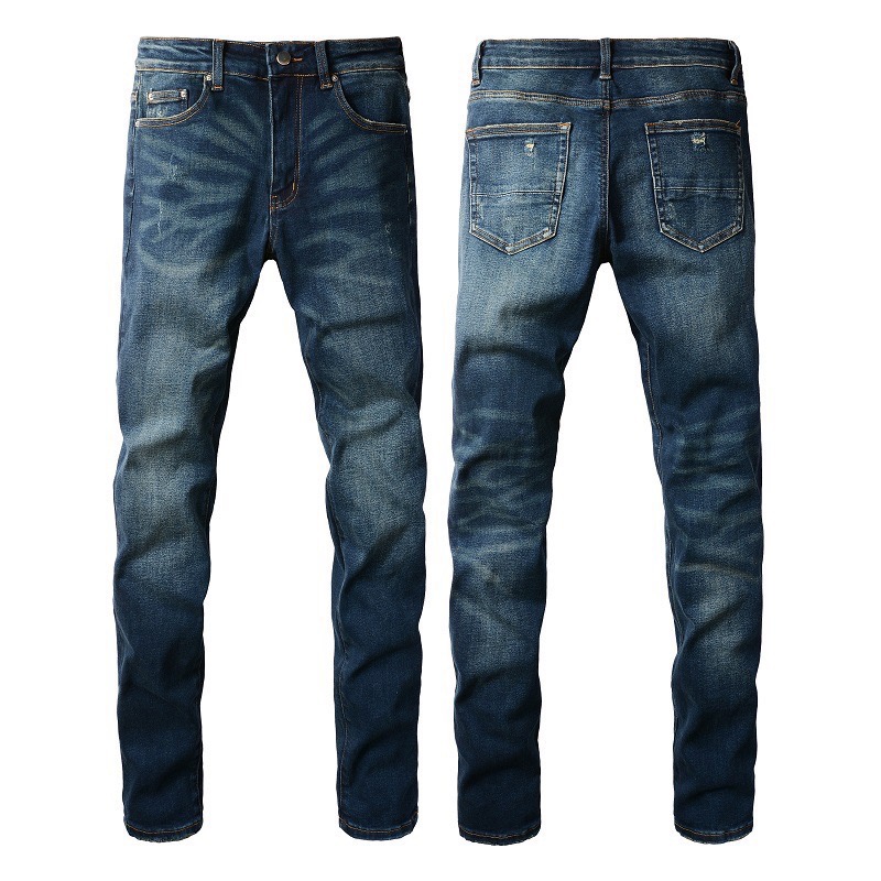 Men a* miri Pants Top Quality