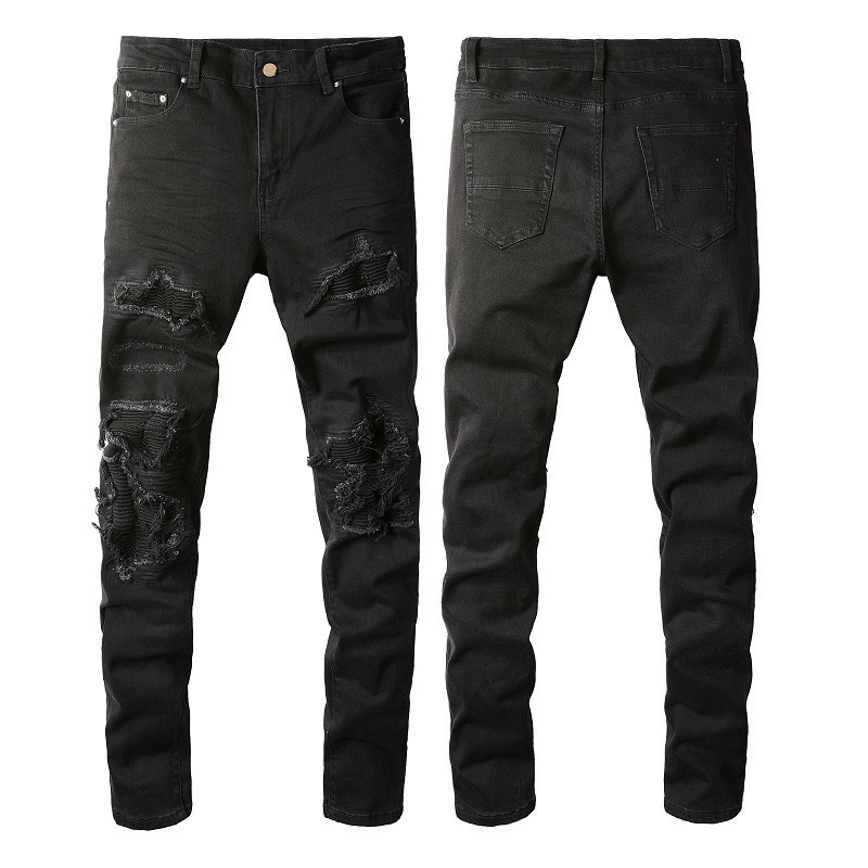 Men a* miri Pants Top Quality