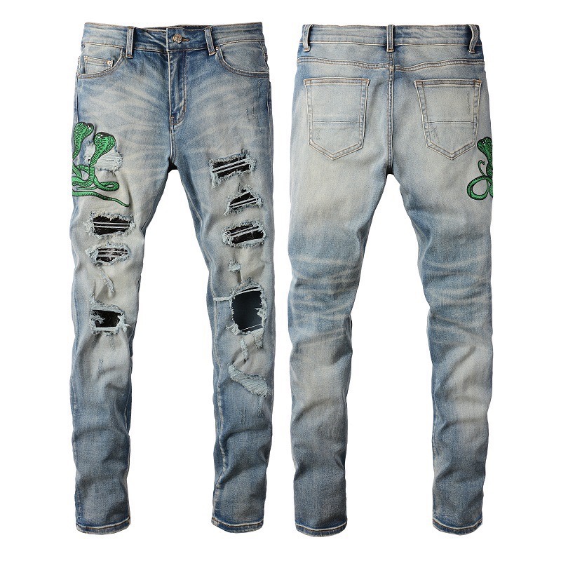 Men a* miri Pants Top Quality