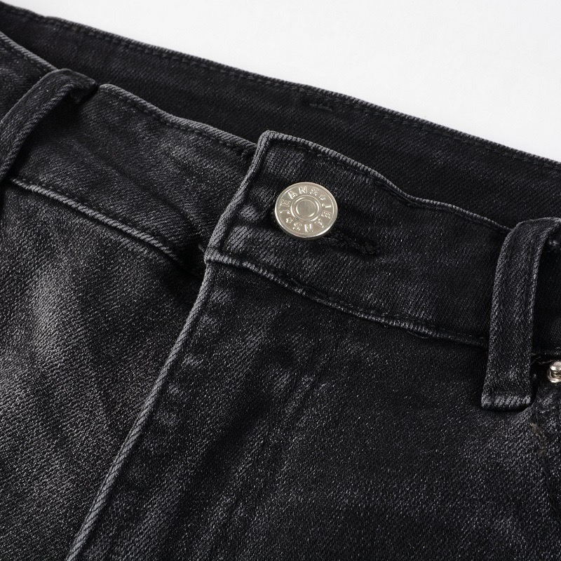 Men a* miri Pants Top Quality