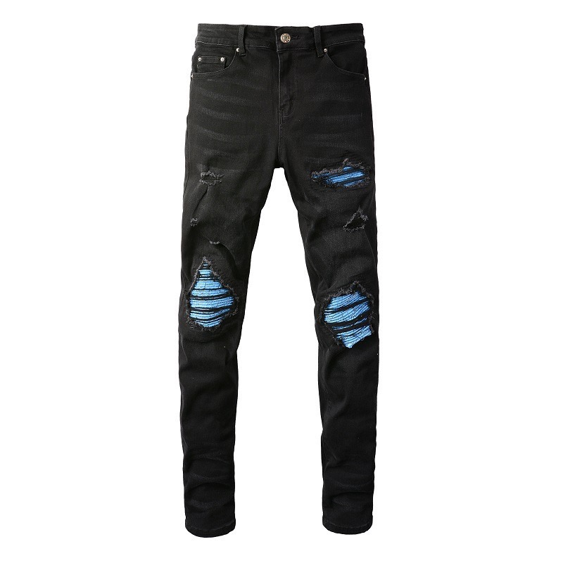Men a* miri Pants Top Quality