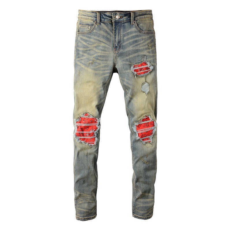 Men a* miri Pants Top Quality