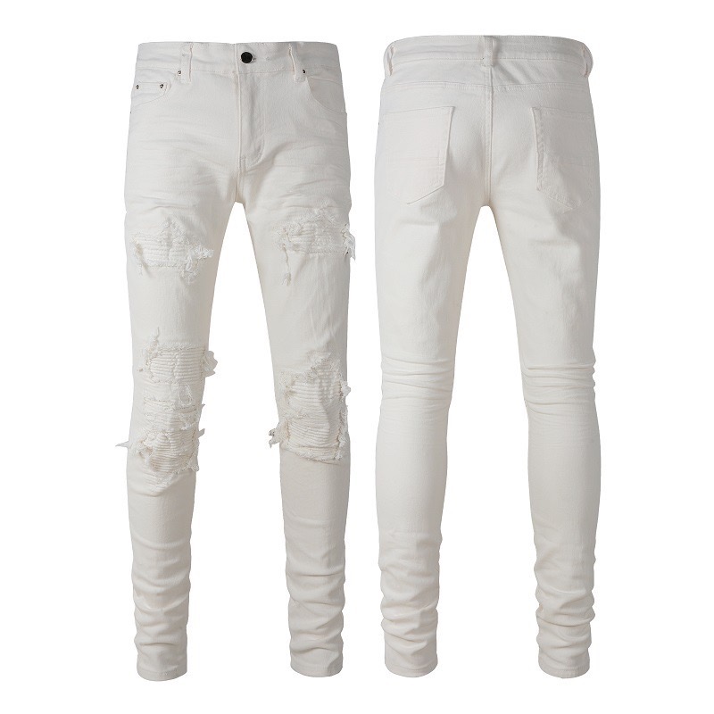 Men a* miri Pants Top Quality