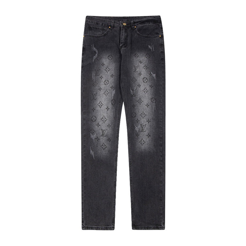 Men Pants Top Quality